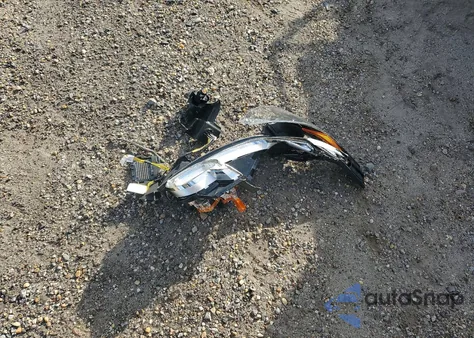 2015 Land Rover Range Rover Hse из США, поврежденный, VIN SALGS2VFXFA208481